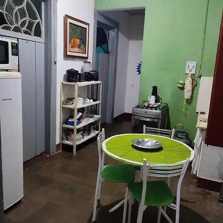 Casa Centenaria Localizada No Calcadao De Slp Sao Luiz do Paraitinga Exterior foto